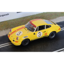 Porsche 911S 